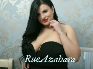 RueAzahara