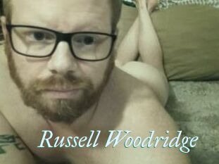 Russell_Woodridge