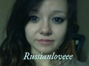 Russianloveee