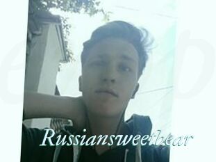 Russiansweetbear