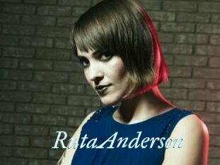 RutaAnderson