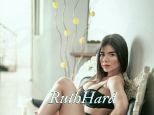 RuthHard