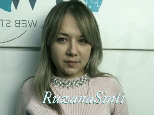 RuzanaSinti
