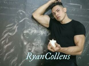 RyanCollens