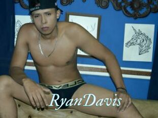 RyanDavis