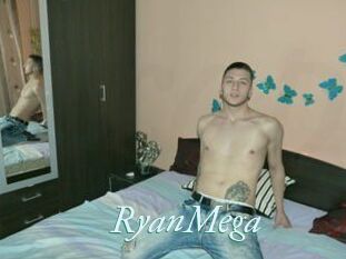 RyanMega