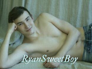 RyanSweetBoy