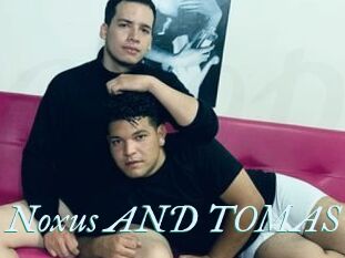 Ryan_Noxus_AND_TOMAS