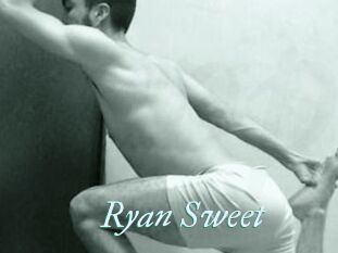 Ryan_Sweet