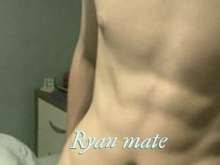 Ryan_mate