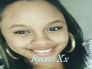 Rycee_xXx_