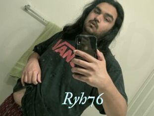 Ryh76