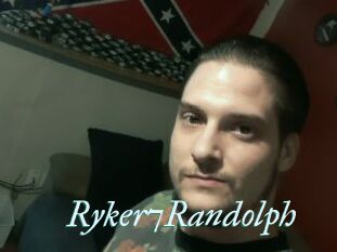 Ryker7Randolph