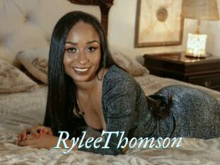 RyleeThomson