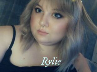 Rylie_