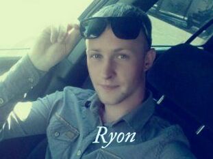Ryon