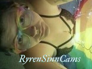 RyrenSinnCams