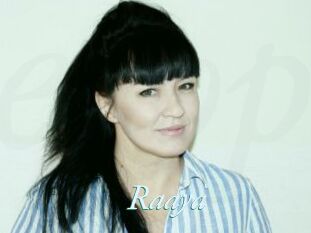 Raaya