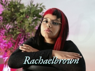 Rachaelbrown