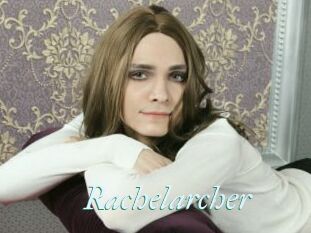 Rachelarcher