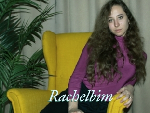 Rachelbim