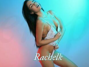 Rachelk