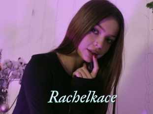 Rachelkace