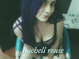 Rachell_rouse