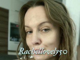 Rachellovely50