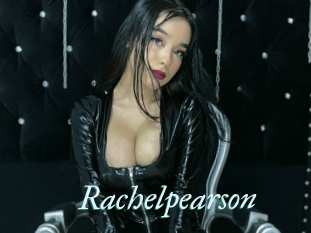 Rachelpearson