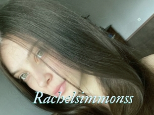 Rachelsimmonss