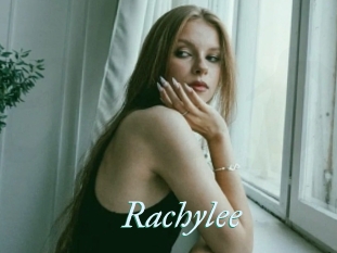 Rachylee