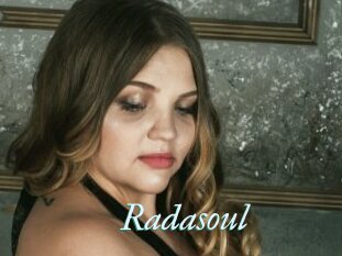 Radasoul