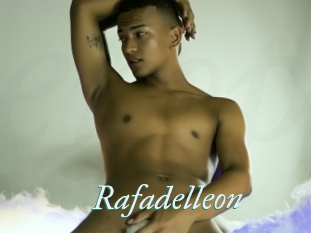 Rafadelleon