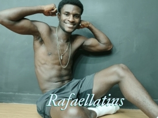 Rafaellatins