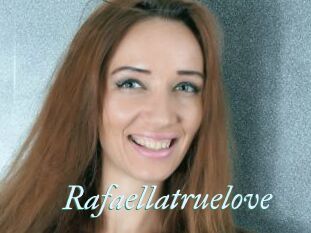 Rafaellatruelove