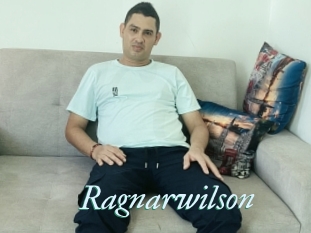 Ragnarwilson