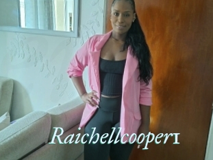 Raichellcooper1