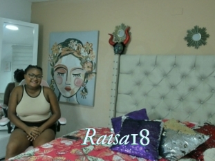 Raisa18