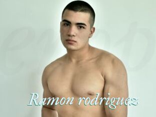 Ramon_rodriguez