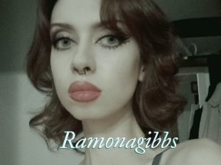 Ramonagibbs