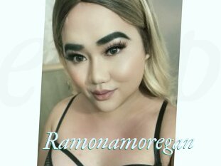 Ramonamoregan