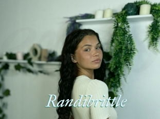 randibrittle Erotik Pr