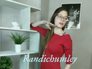 Randichumley