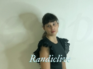 Randiclive