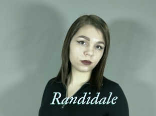 Randidale