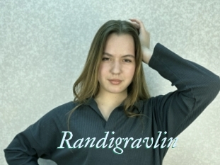 Randigravlin