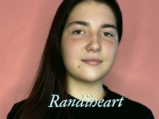 Randiheart