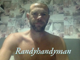 Randyhandyman