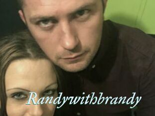 Randywithbrandy